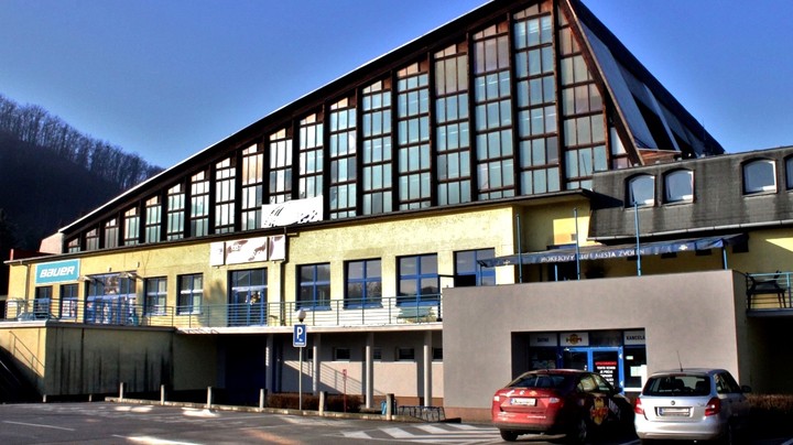 Chceš aktívne pracovať pre HKM? Hľadáme brigádnikov